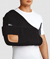 Ортез на плечевой сустав и руку SI-311.