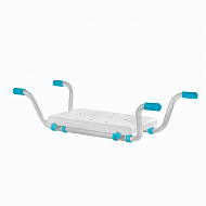 Доска для ванны Ortonica LUX 300.